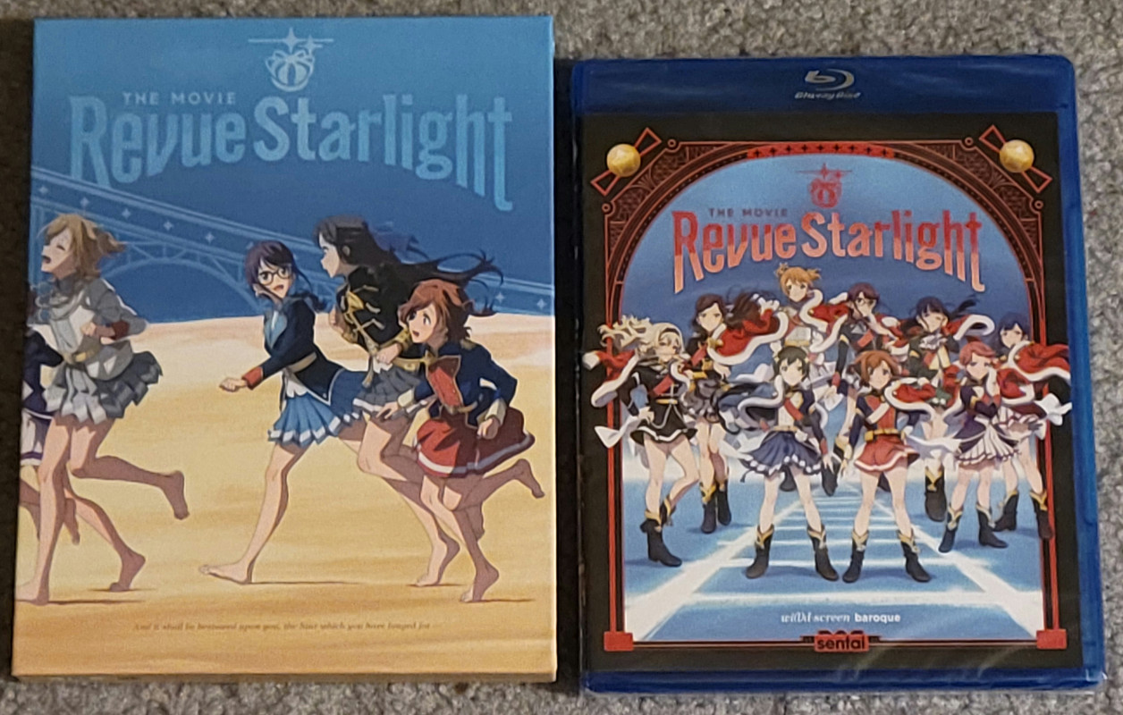 Revue-Starlight.jpg