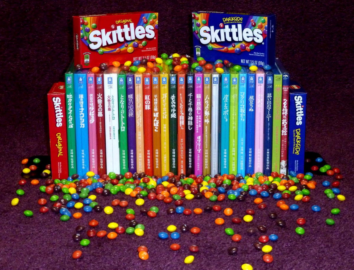 skittles25.jpg