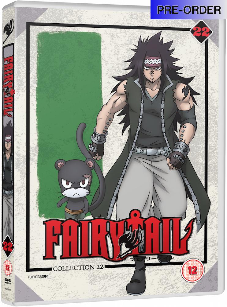 AL-Fairy-Tail-Part-22.jpg