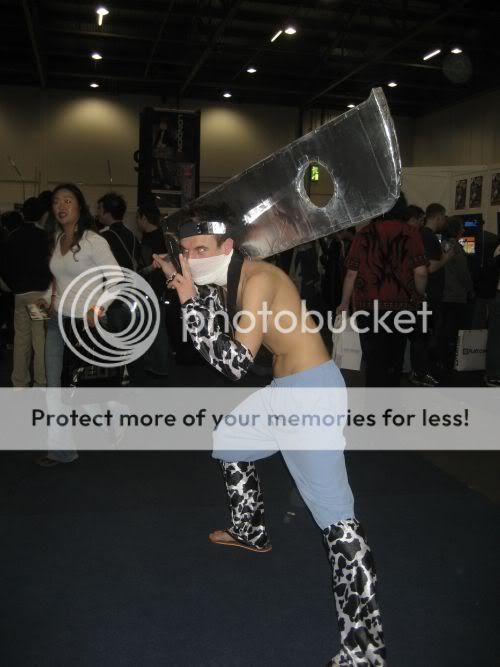 animeexpo2007May004.jpg