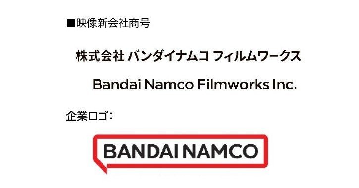 www.itmedia.co.jp