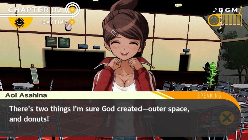 B13ZFwIIUAAXFRH.jpg:large