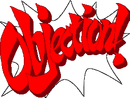 objection.gif