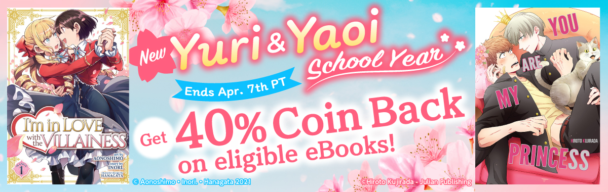 global.bookwalker.jp