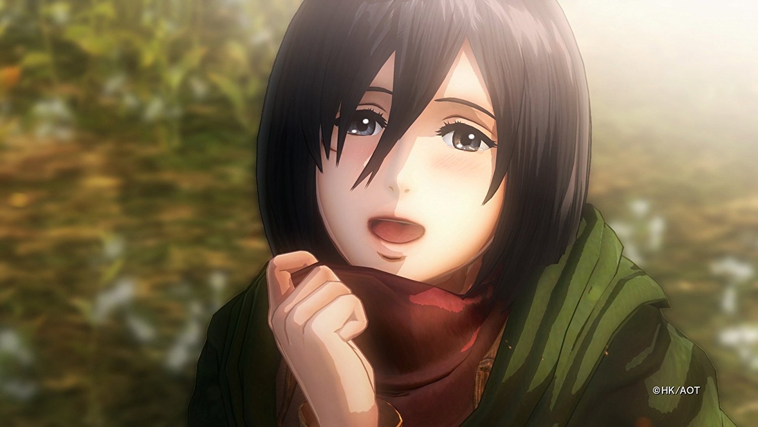 AnimeG-Attack-on-Titan-2-2.jpg