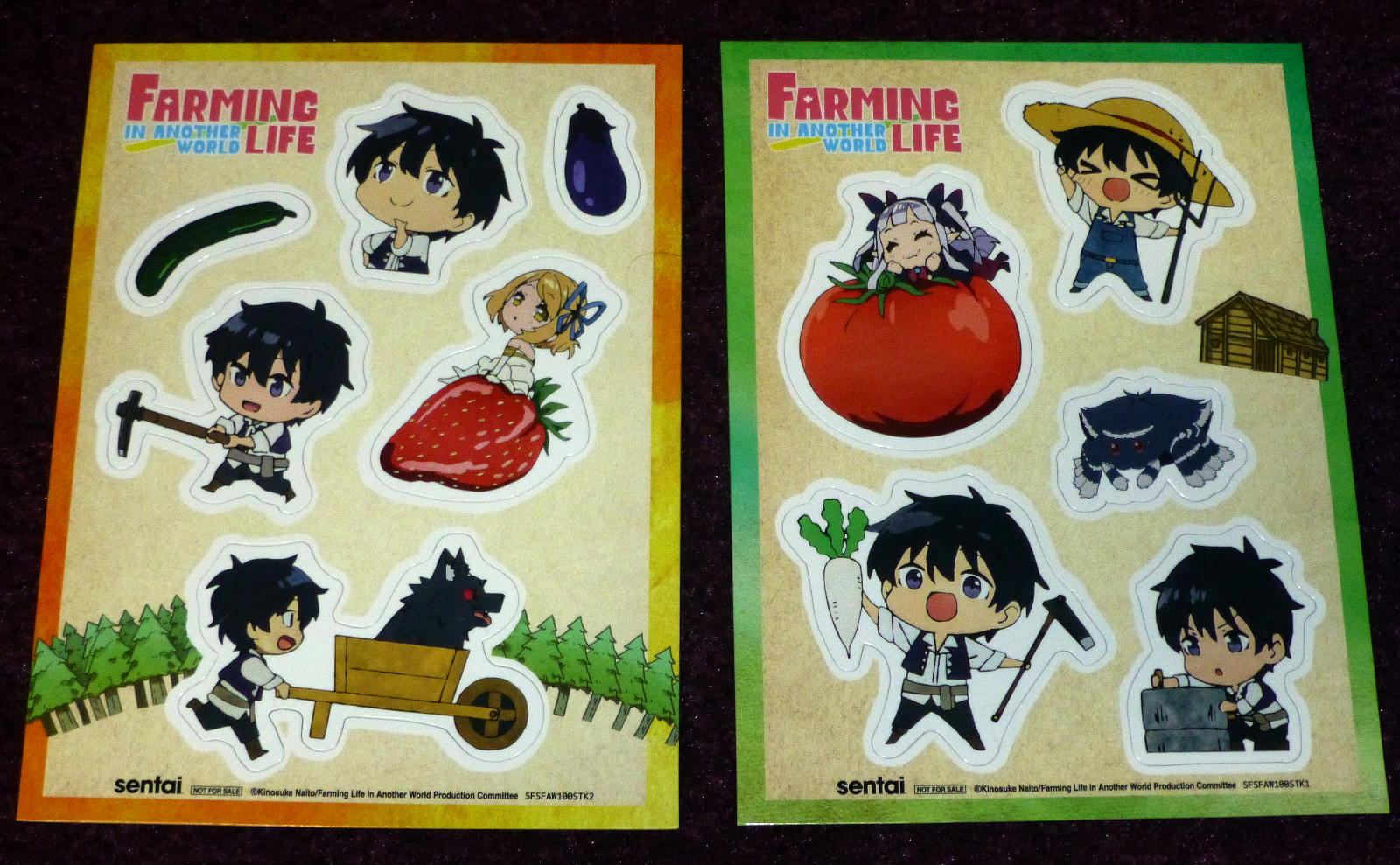farminglifesteel7.jpg
