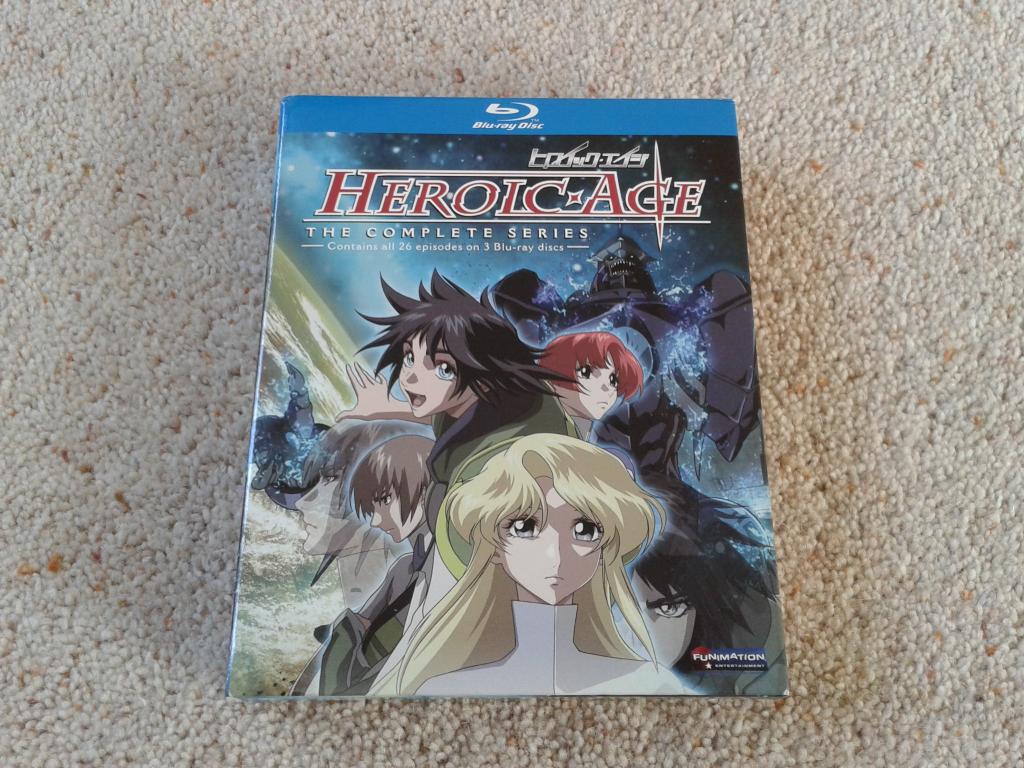 Bwm3oL9CYAAb2wI.jpg:large