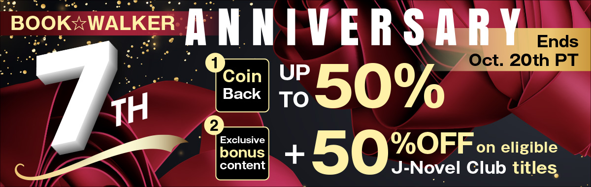 global.bookwalker.jp