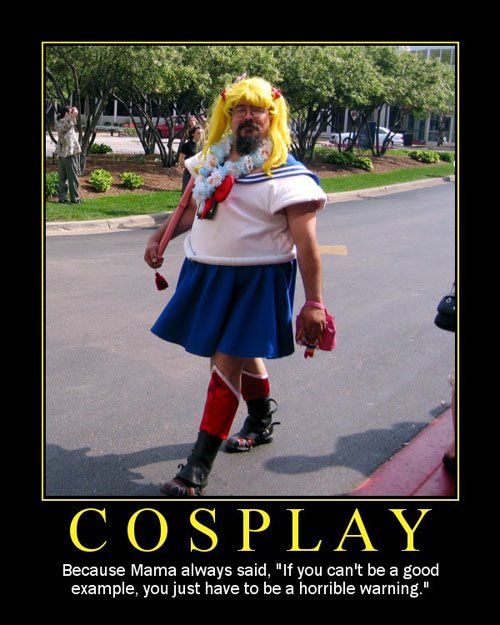 bad%20cosplay%20sailor%20moon.jpg