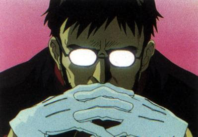 gendo4.jpg