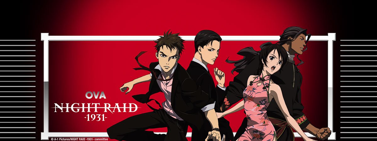 Night-Raid-1931-OVA.jpg