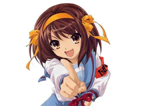 s_haruhi.jpg