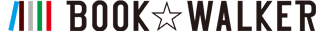 global.bookwalker.jp