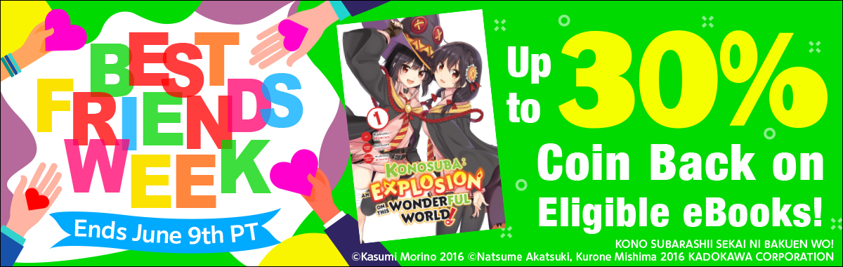 global.bookwalker.jp