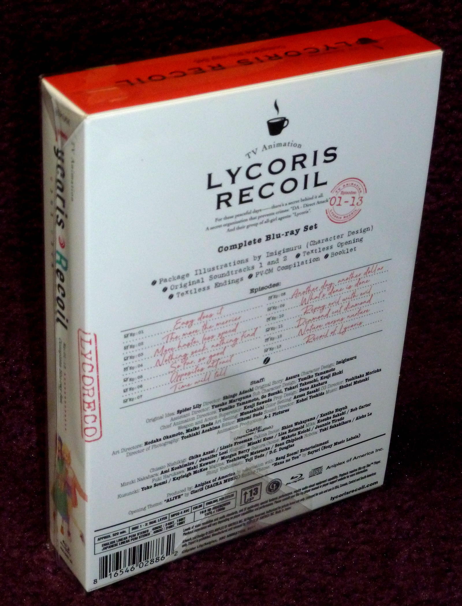 lycoreco2.jpg