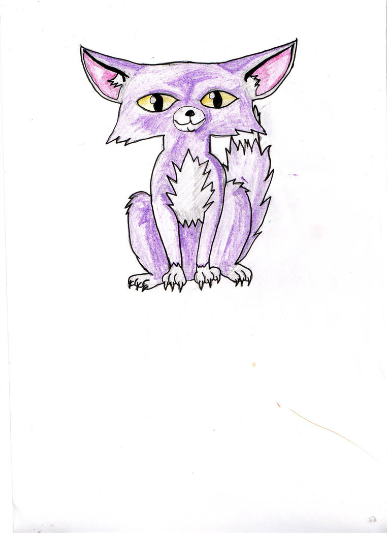 cute_kitty_by_mouseuk-d4mex3w.jpg