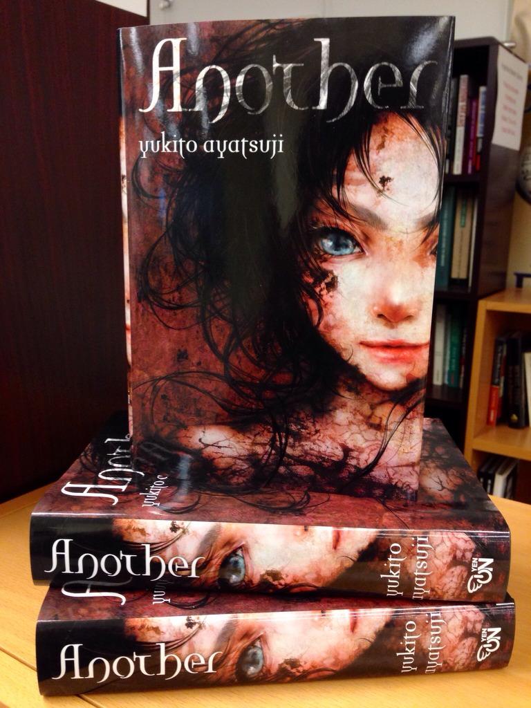 BxvyekFIIAAI36N.jpg:large