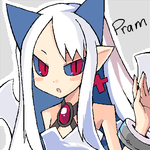 Pram_the_Oracle_by_ProjectUmbra.png