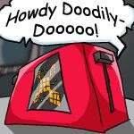 Talkie_Toaster.jpg