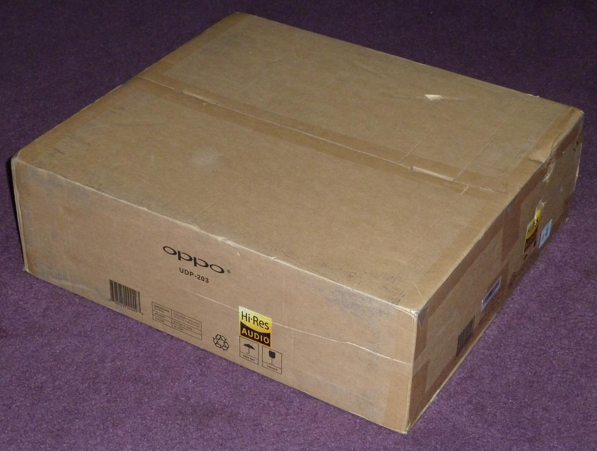 oppo203box.jpg