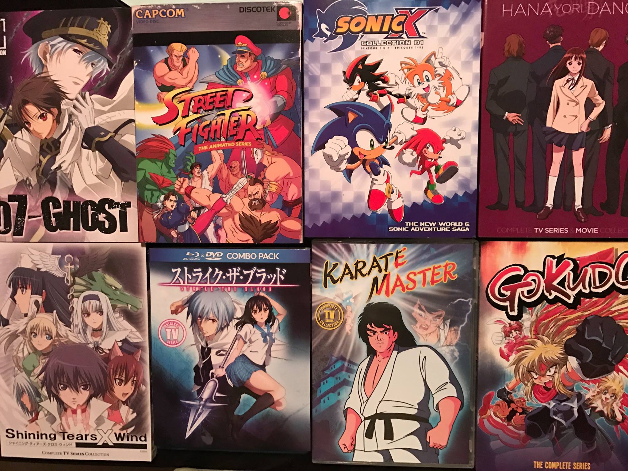 Cv-8rLCUEAAccFw.jpg:large