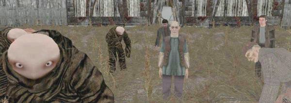 pathologic17.jpg