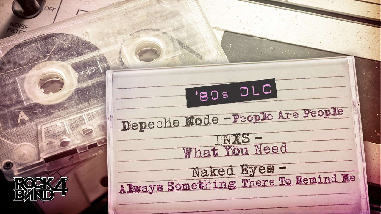 CSQDrKYXAAAHR_m.jpg:large