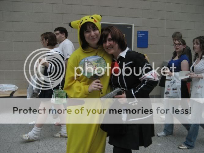 animeexpo2007May013.jpg