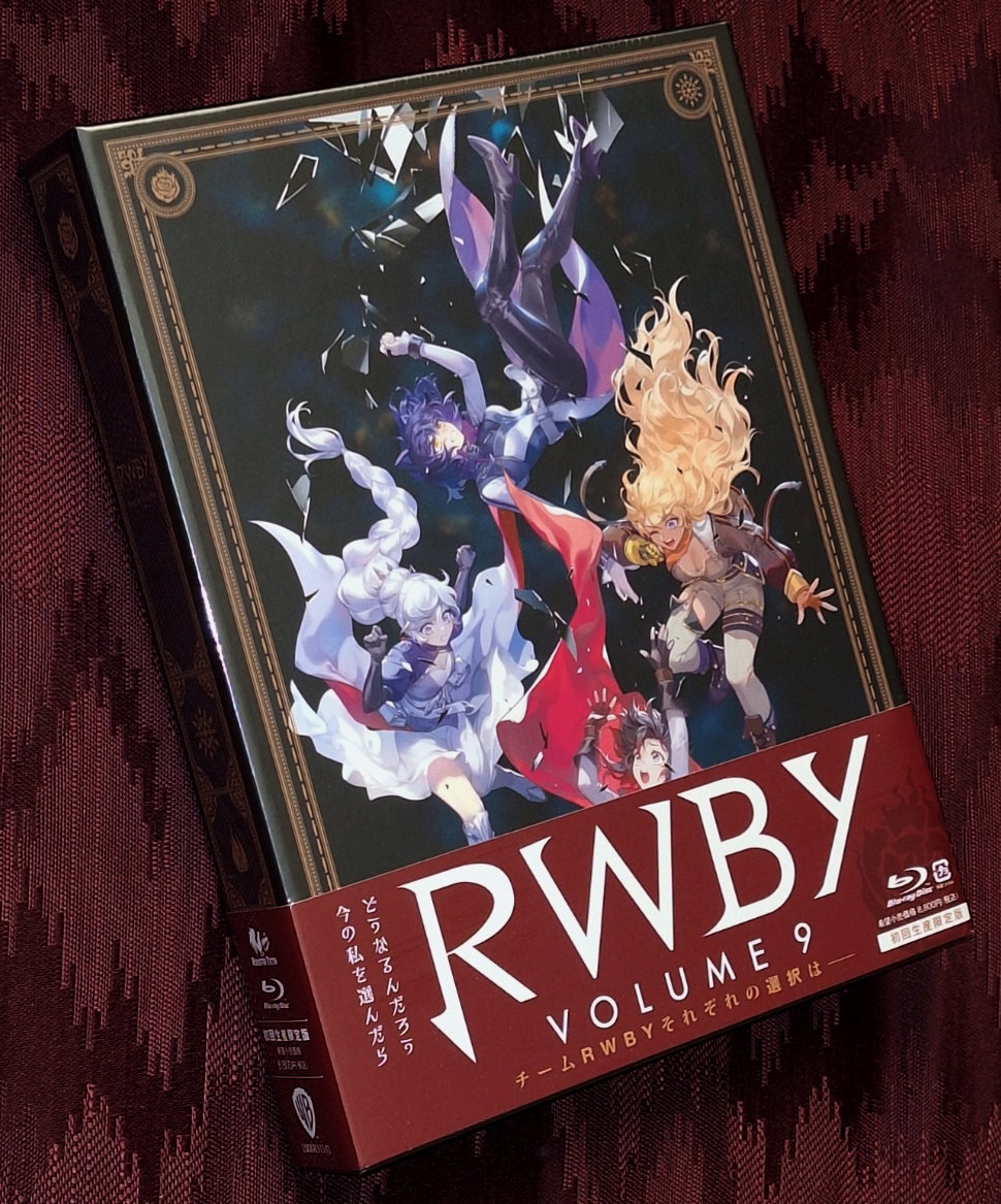 rwbyvol9jp.jpg