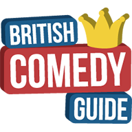 www.comedy.co.uk