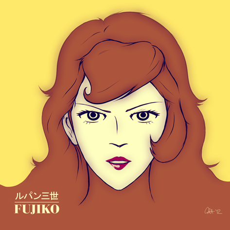 lupin_iii___fujiko_by_professor_irony-d5ou3kb.jpg