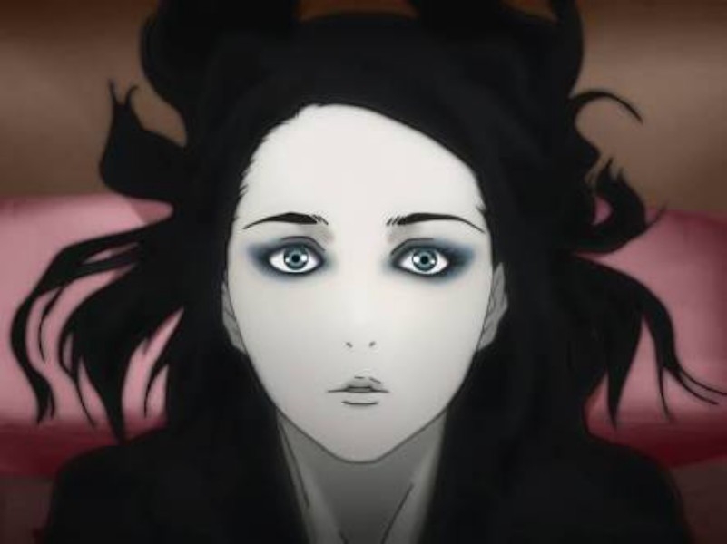 Ergo-Proxy-25816.jpg