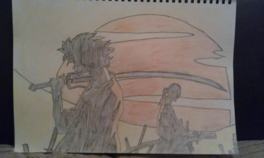 jin_and_mugen_from_samurai_champloo_by_purpletreefrog-d5pls74.jpg