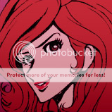 fujiko.png