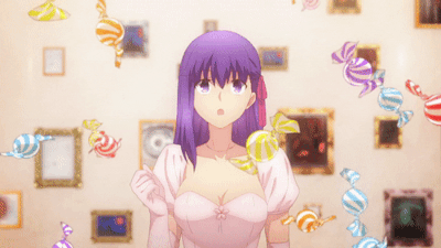 tumblr_pwvu9qSiw71uxybkho8_400.gifv