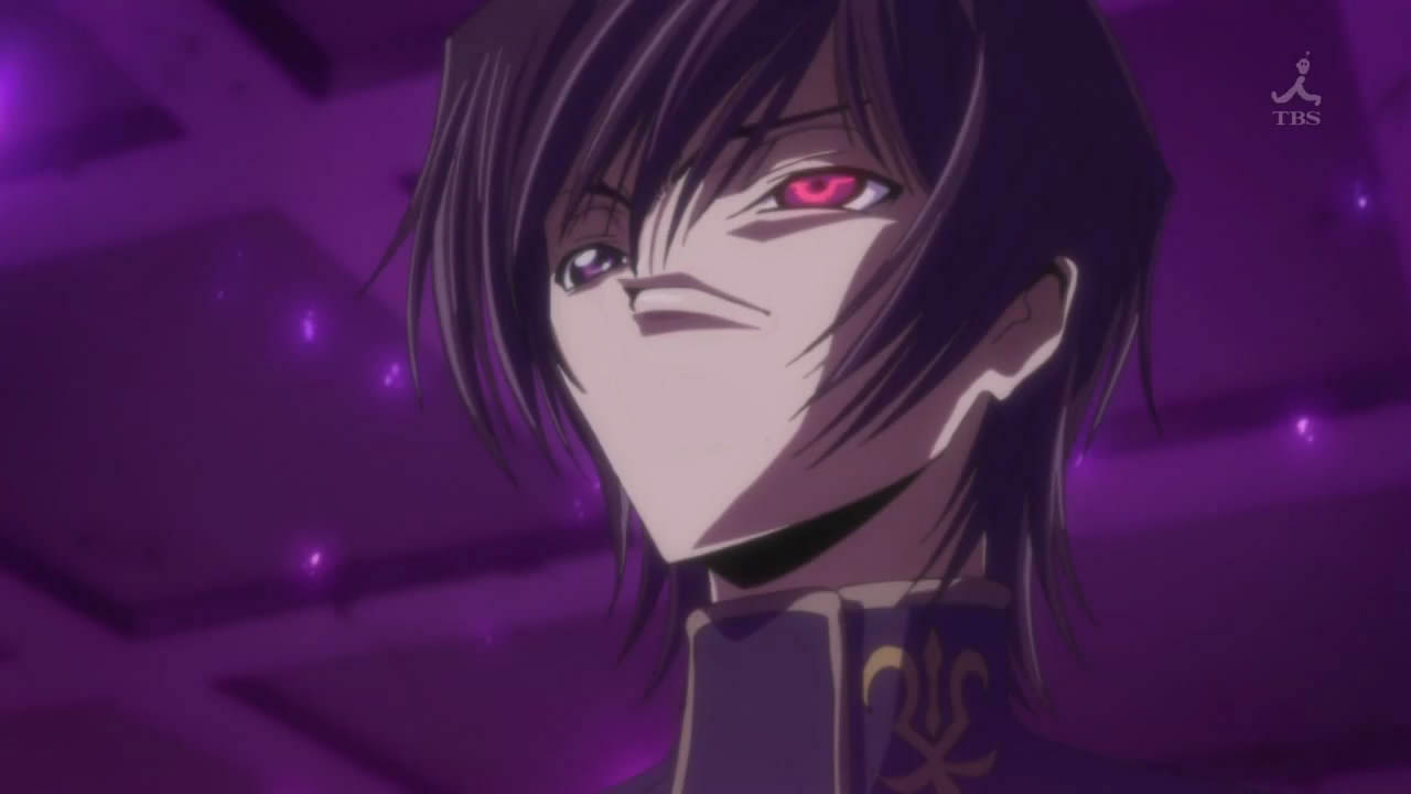 Lelouch+vi+kitannia+i+like+that+_481790be871d80927b3d9adaf3431629.jpg