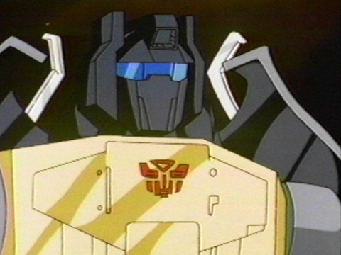 grimlock.jpg