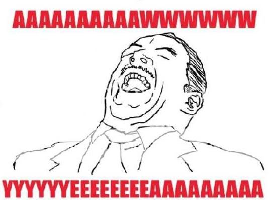 awwyeah.jpg