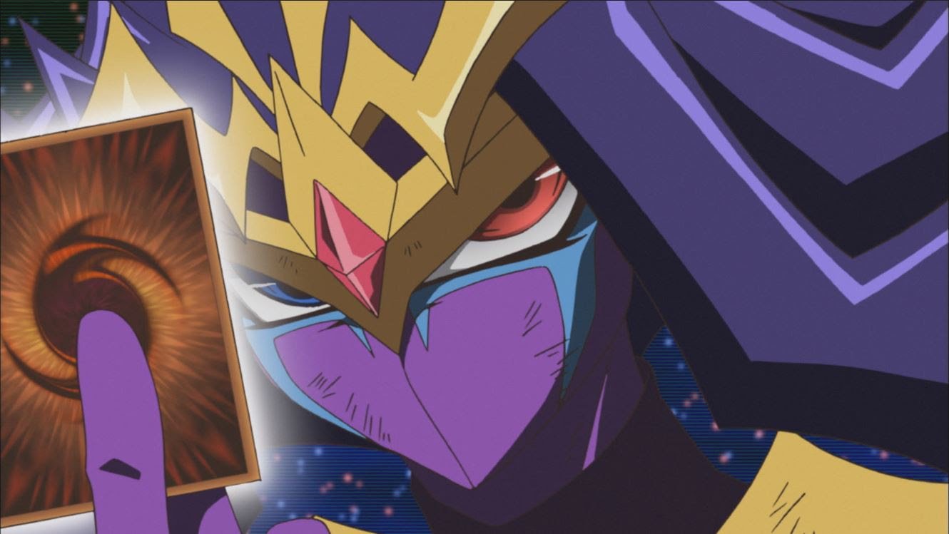 Yu-Gi-Oh-Zexal-3.jpg