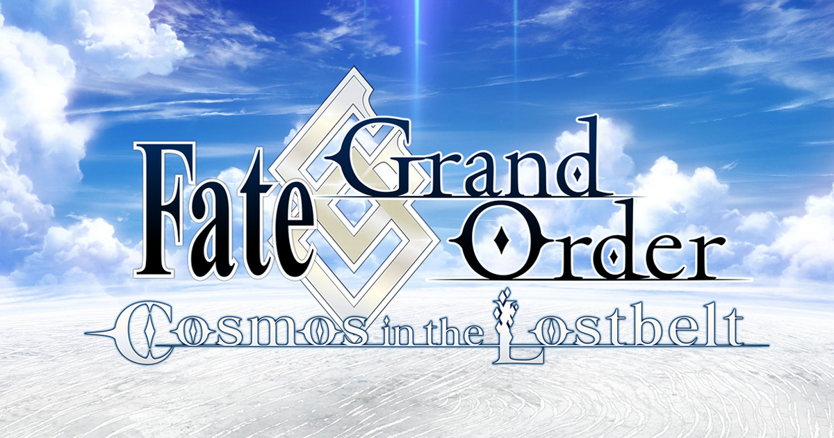 fate-go.us