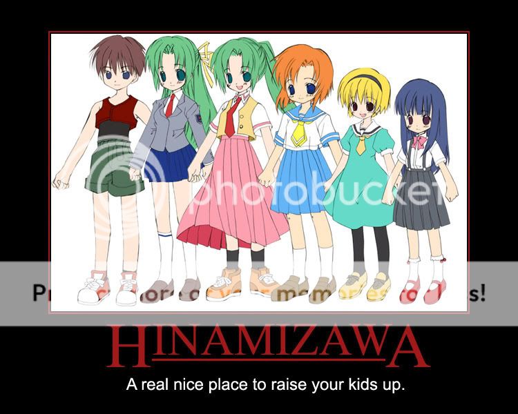 hinamizawa.jpg