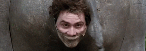 rhinoceros-jim-carrey.gif