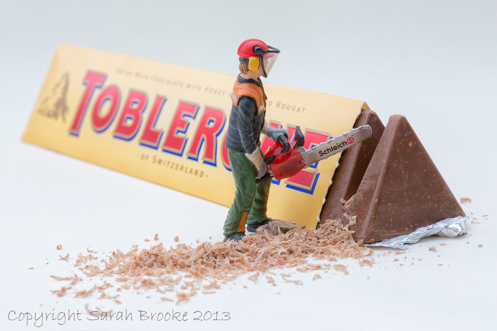 toblerone_chainsaw.jpg
