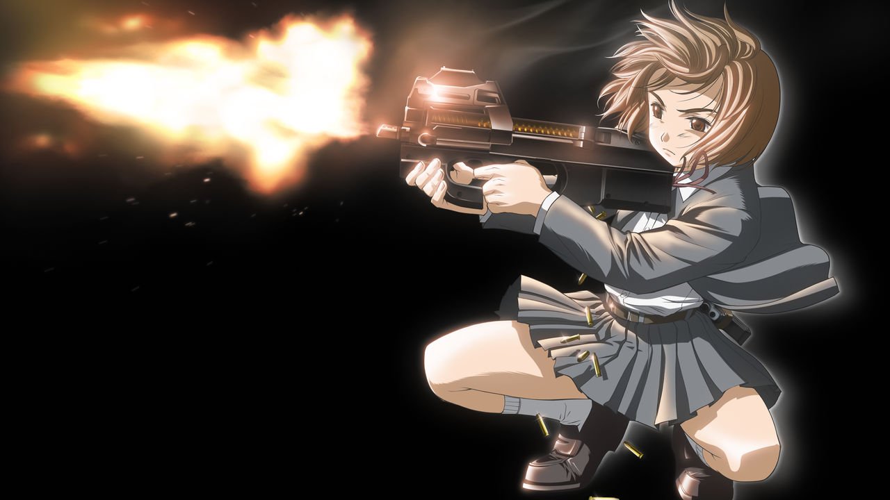Gunslinger-Girl-1.jpg