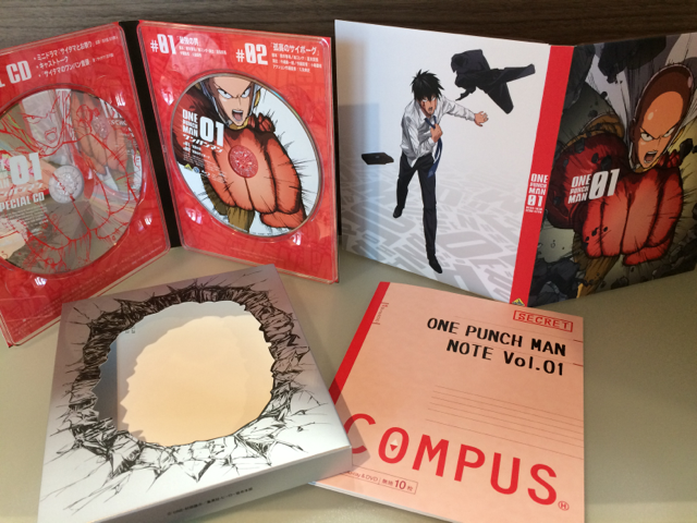 CWMFE2kU8AEVmBX.png:orig