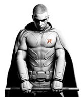 batman-arkham-city-20110620025207939.jpg