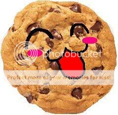 cookie.jpg