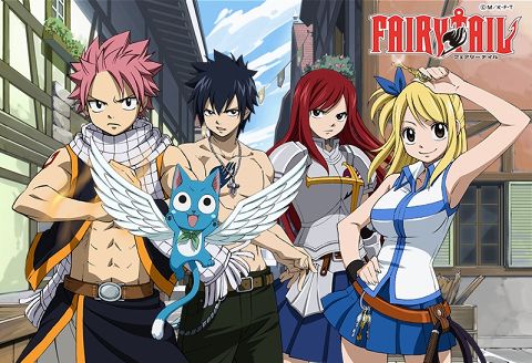 fairy-tail-01.jpg