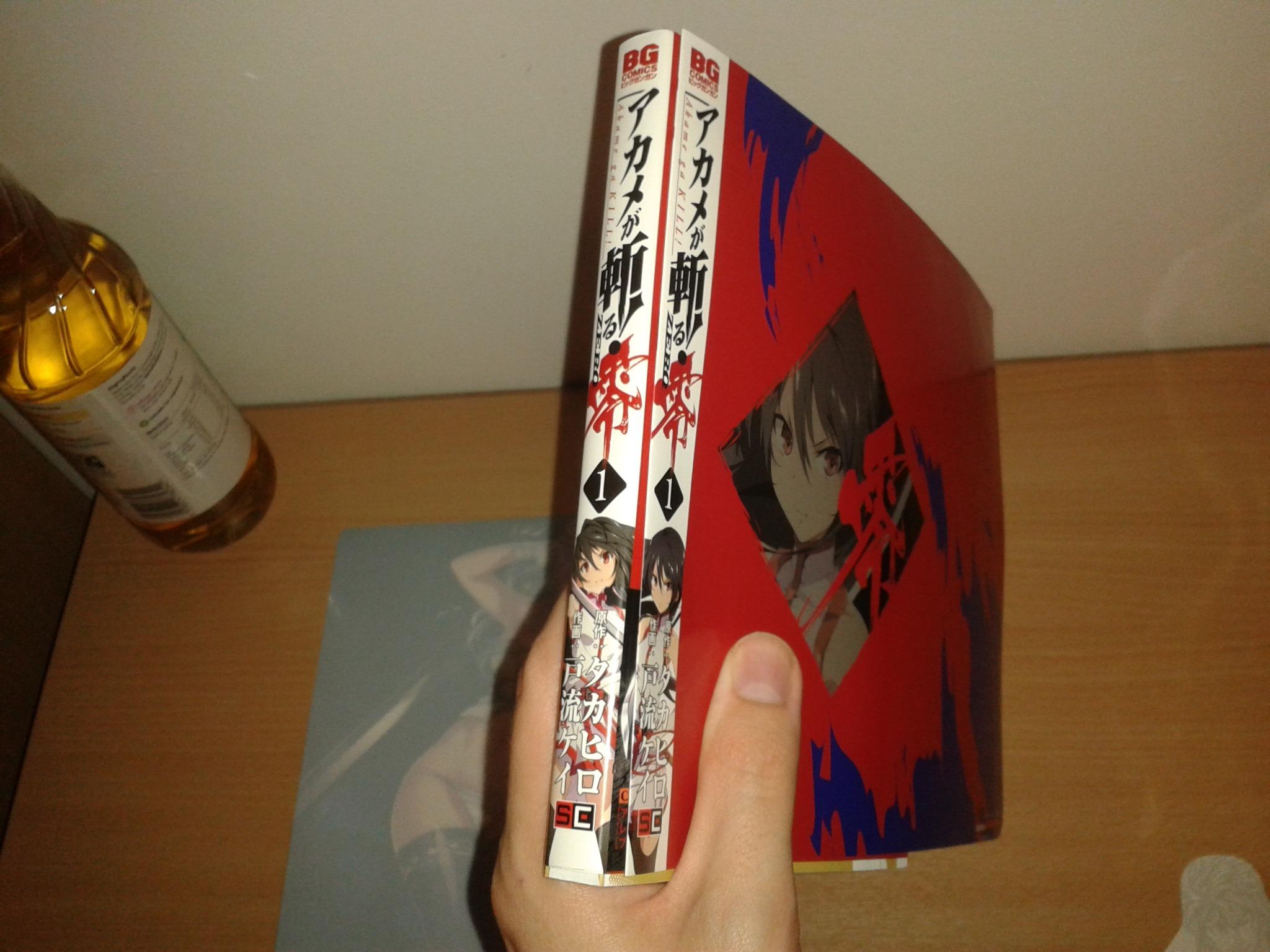 Bxcq072CQAAvkEg.jpg:large