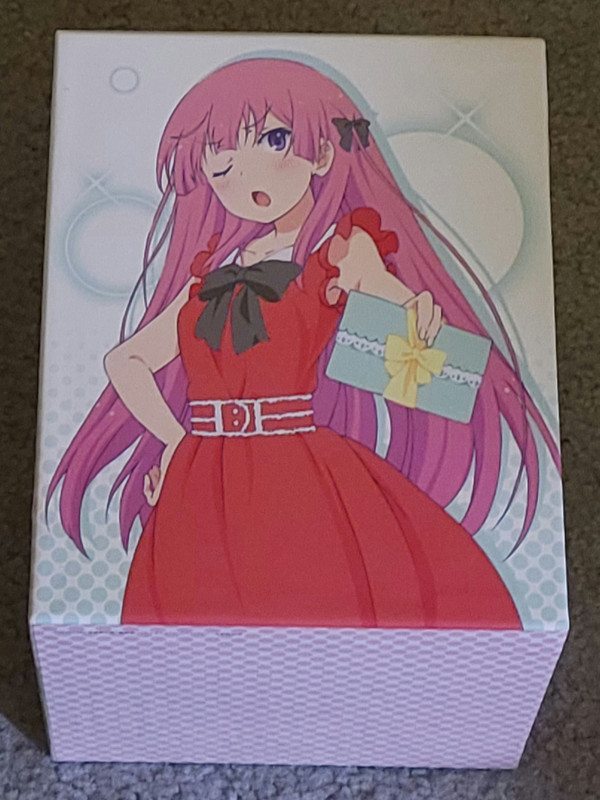 Oreshura-Side.jpg